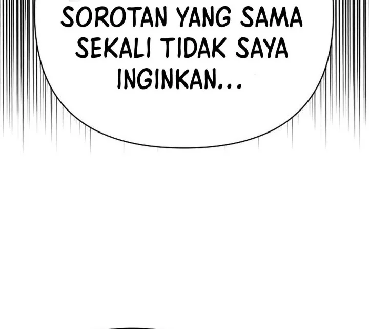 Halaman 138
