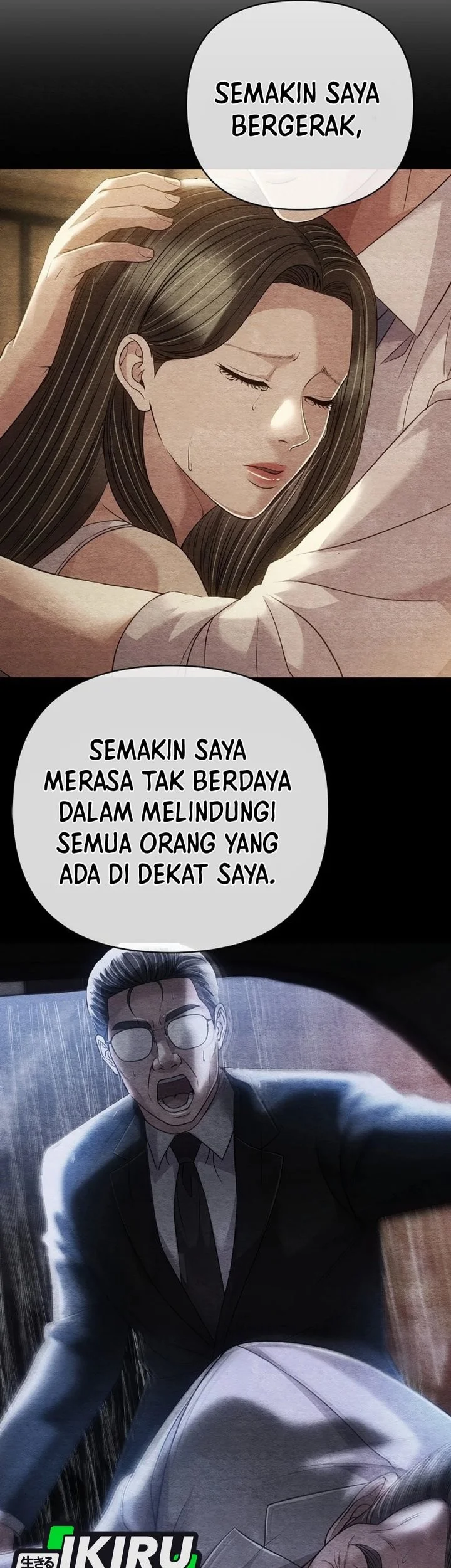 Halaman 140