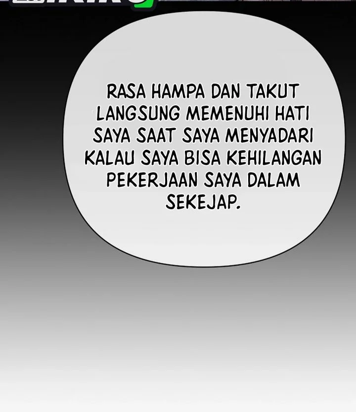 Halaman 141
