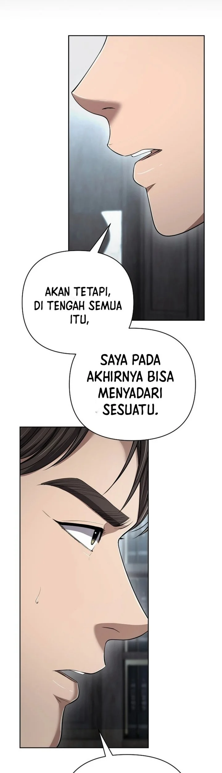 Halaman 142