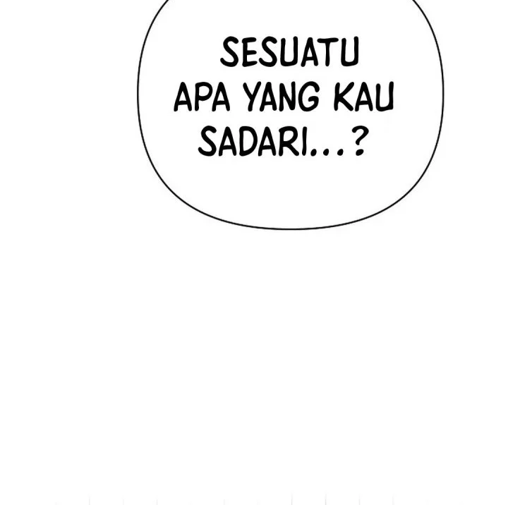 Halaman 143
