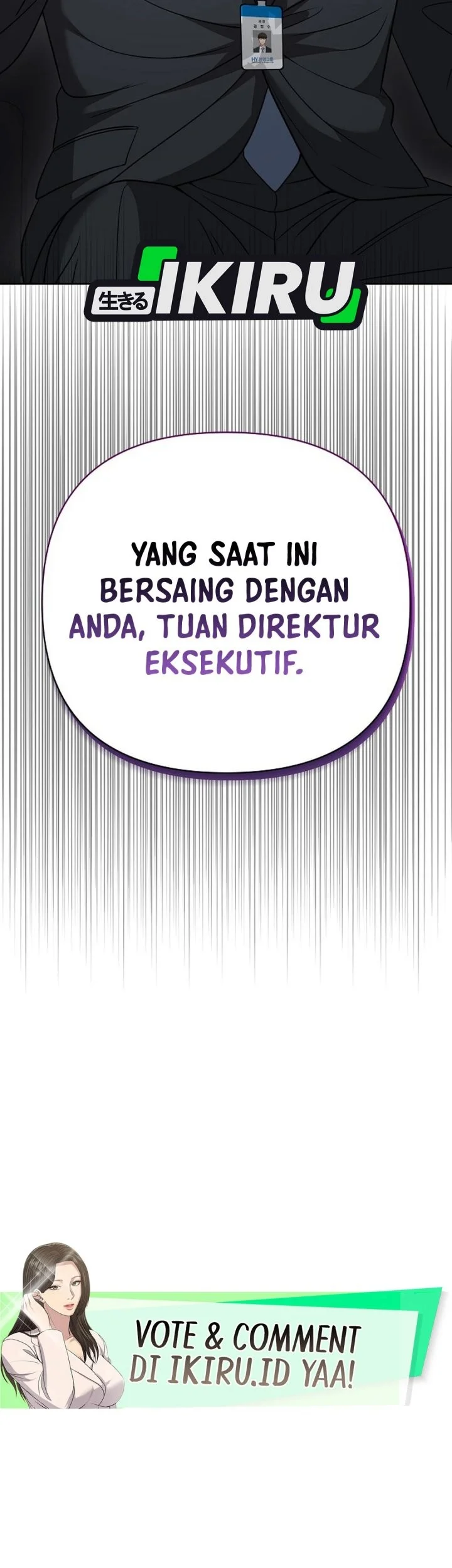 Halaman 146