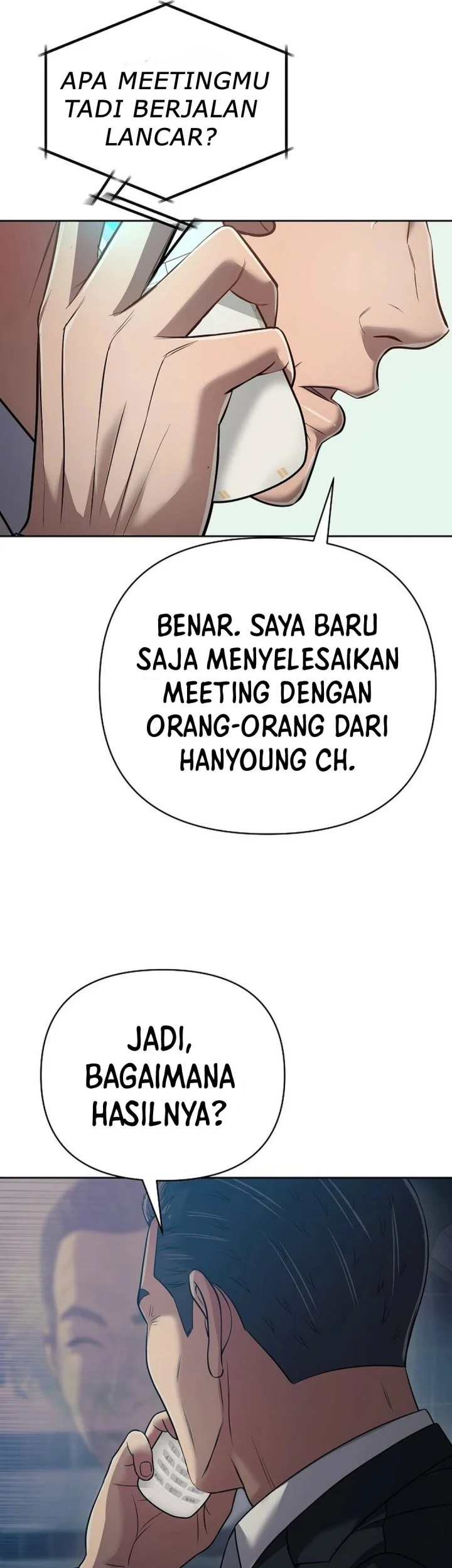 Halaman 154
