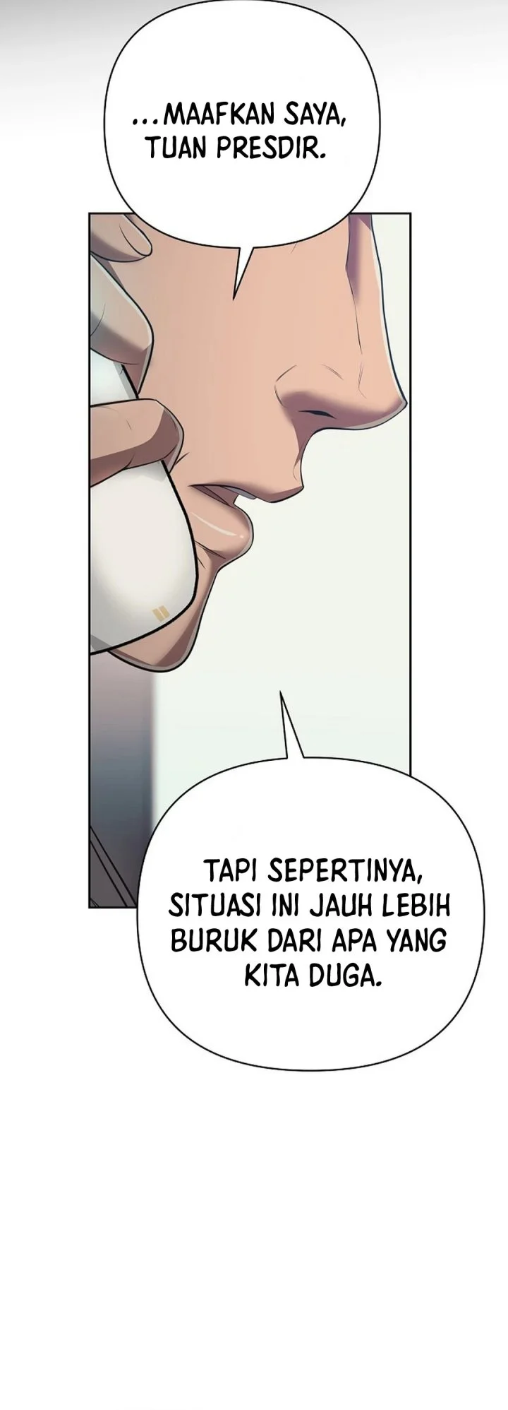 Halaman 157