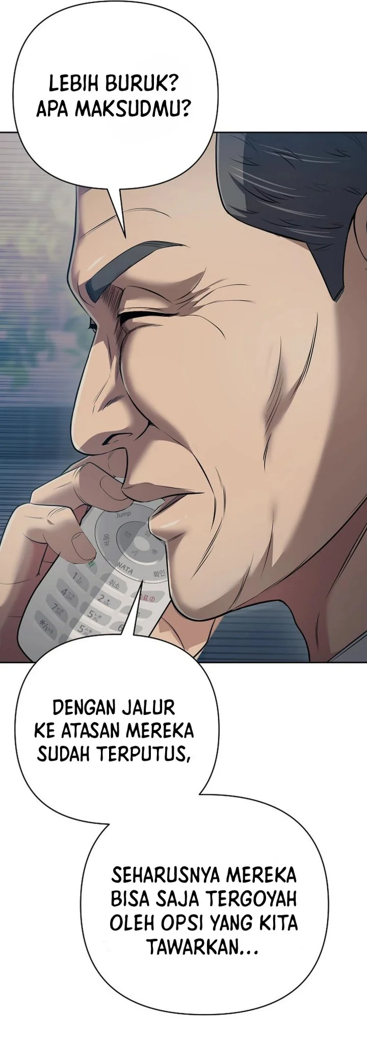 Halaman 158