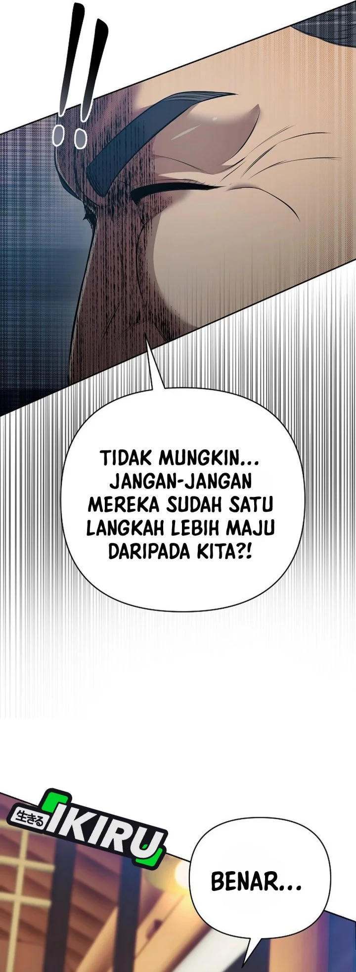 Halaman 159