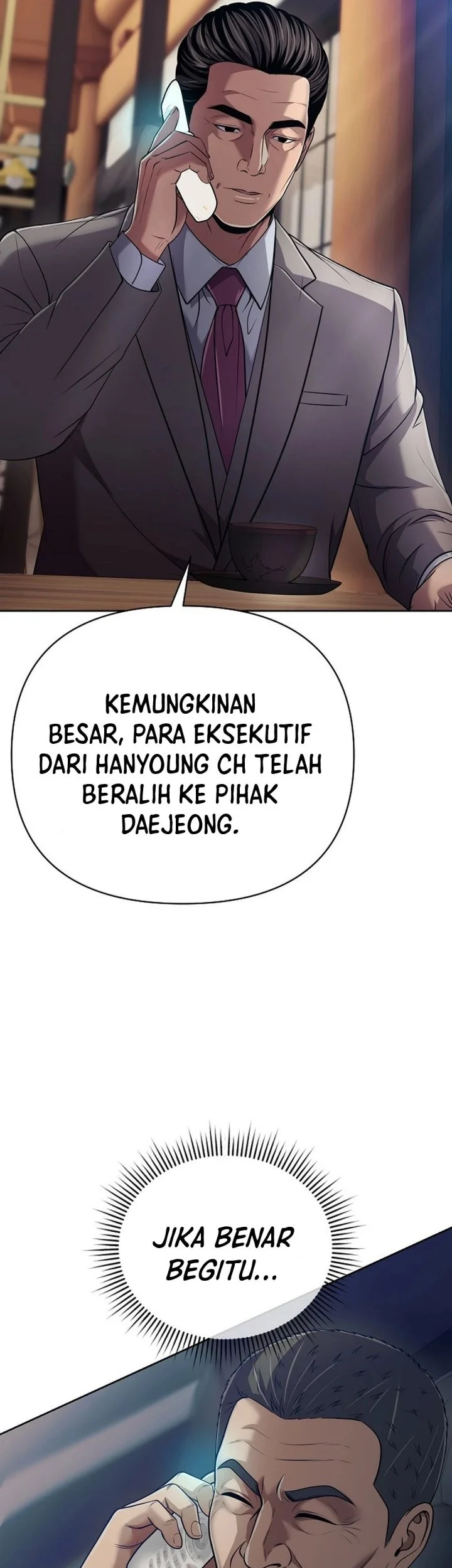 Halaman 160
