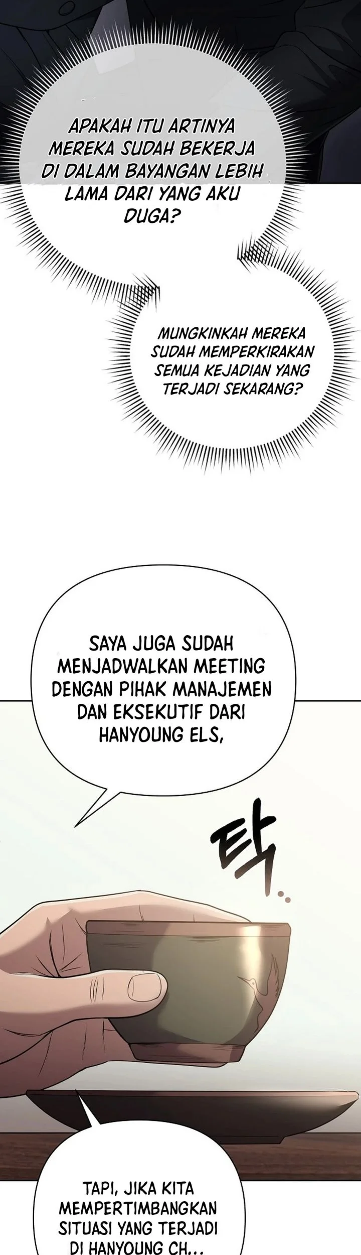 Halaman 162