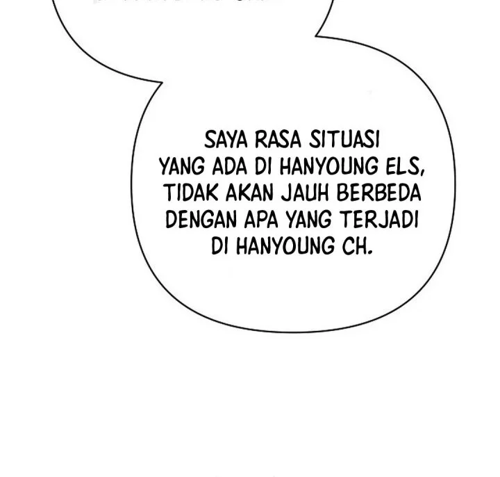 Halaman 163