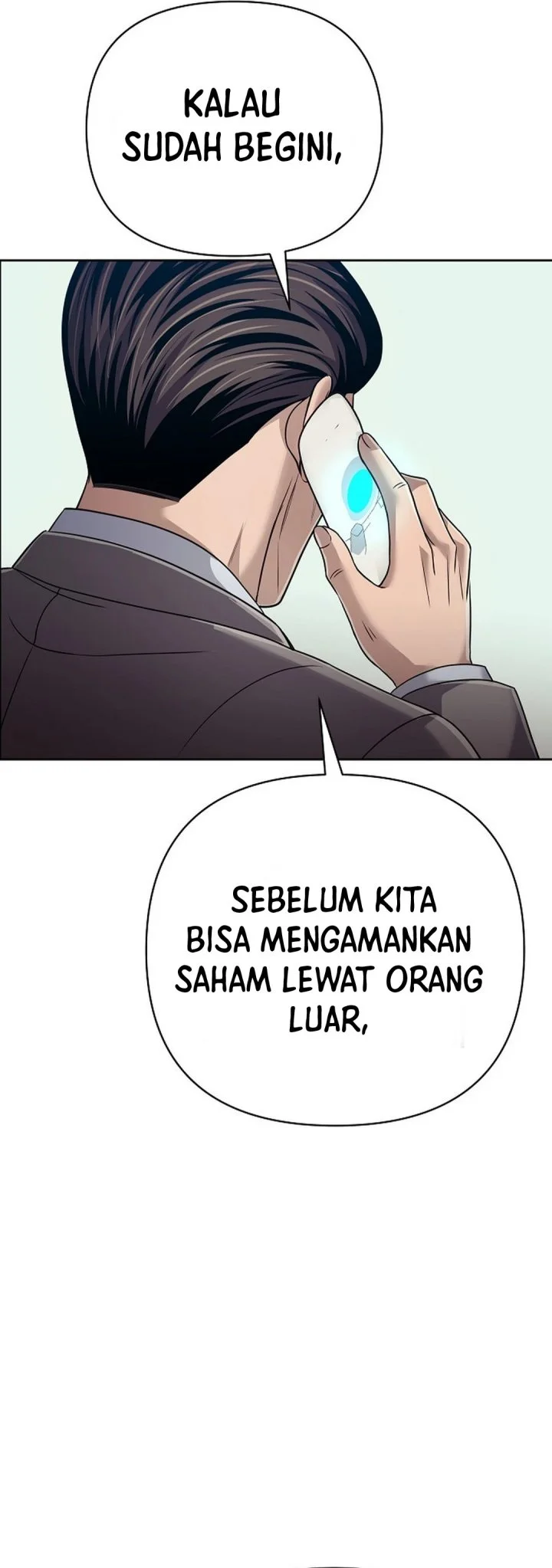 Halaman 167