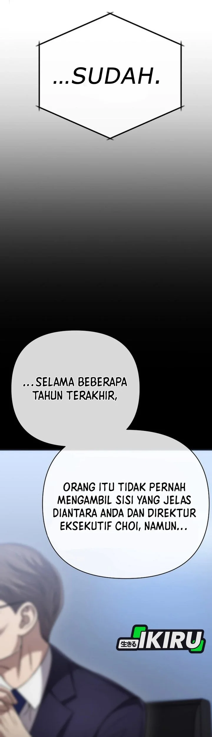 Halaman 170