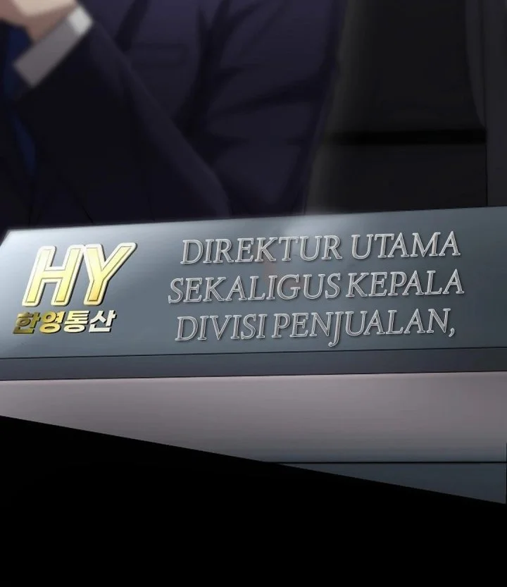 Halaman 171