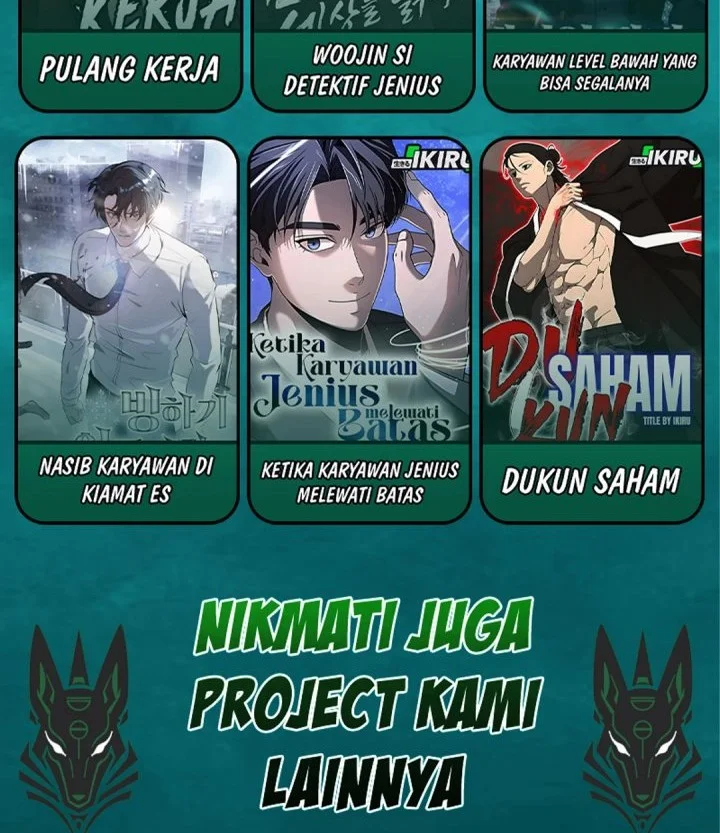 Halaman 174