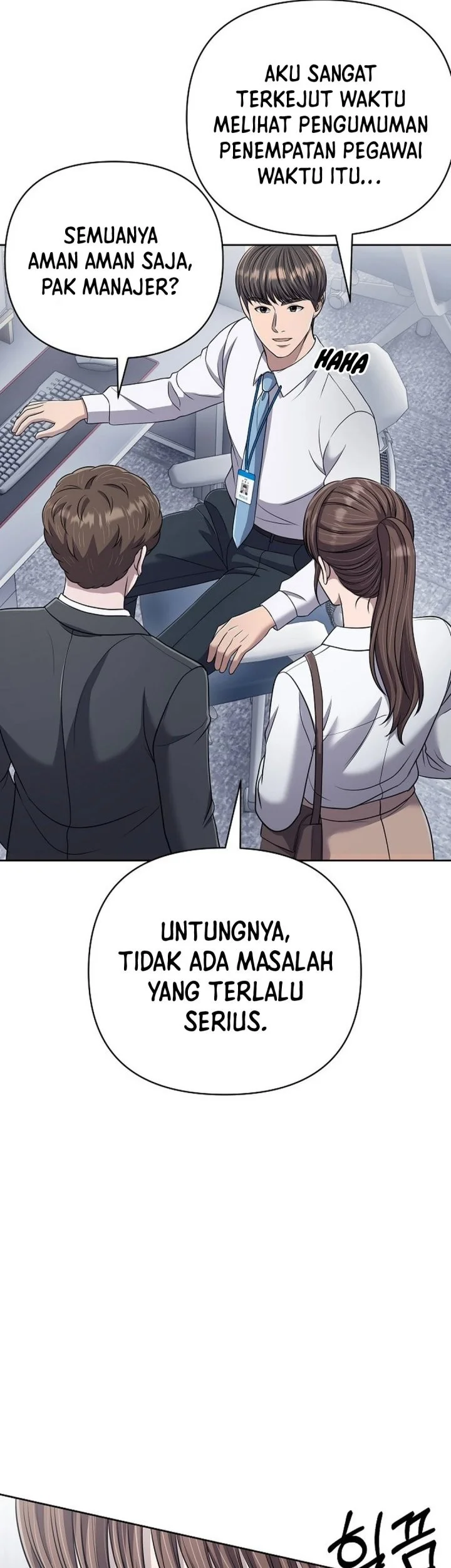 Halaman 88