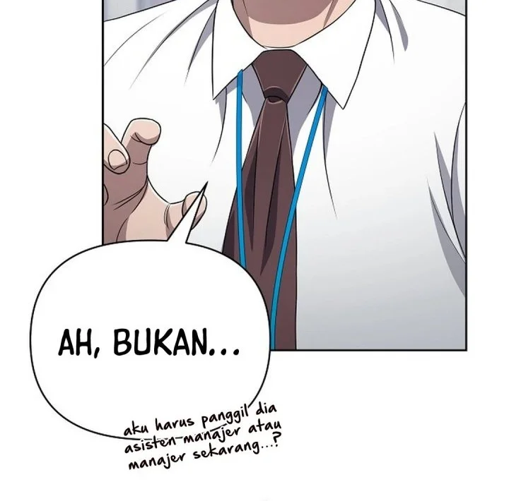 Halaman 91