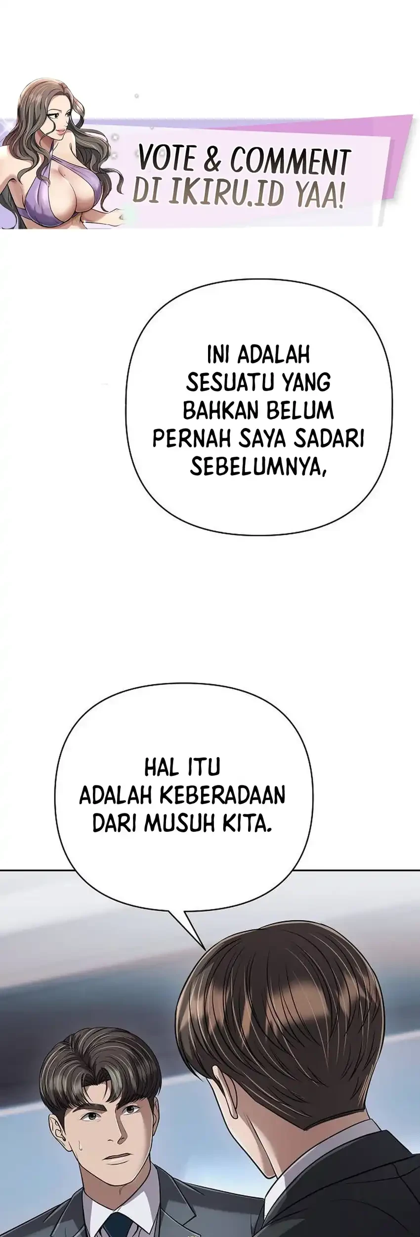 Halaman 257