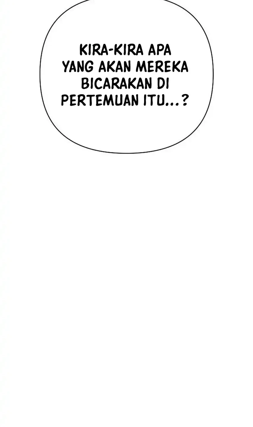 Halaman 330