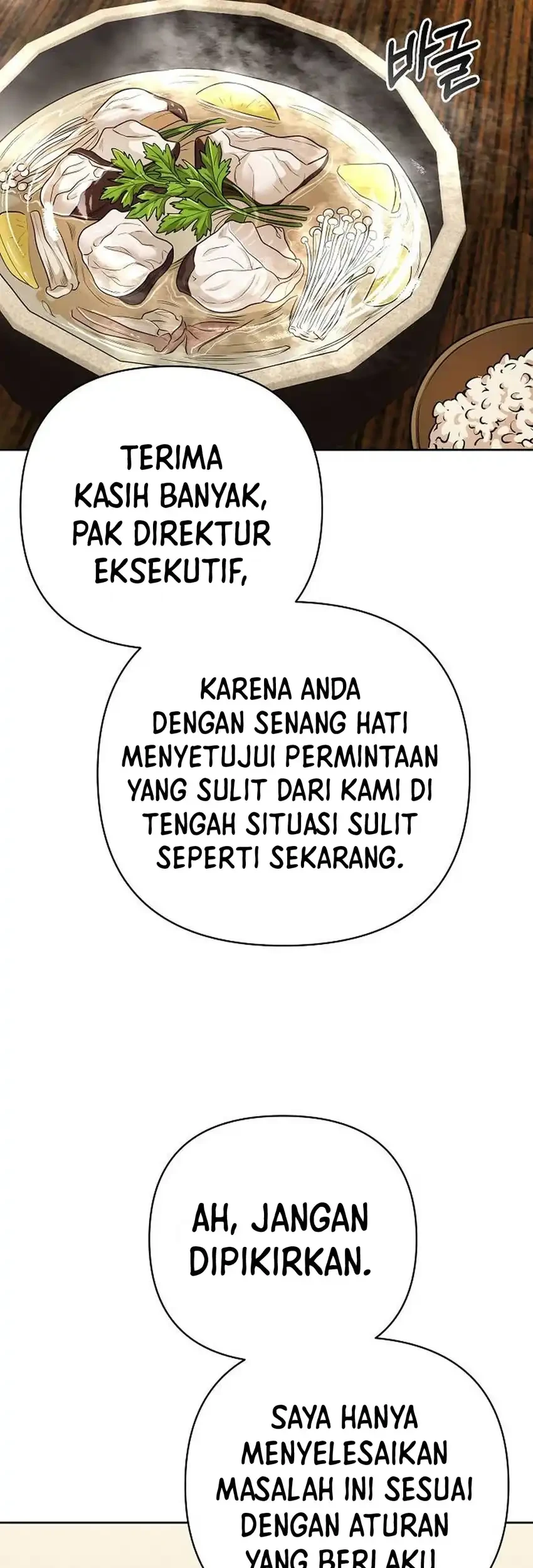 Halaman 333