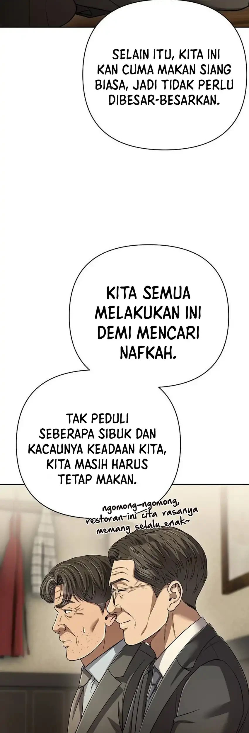 Halaman 335