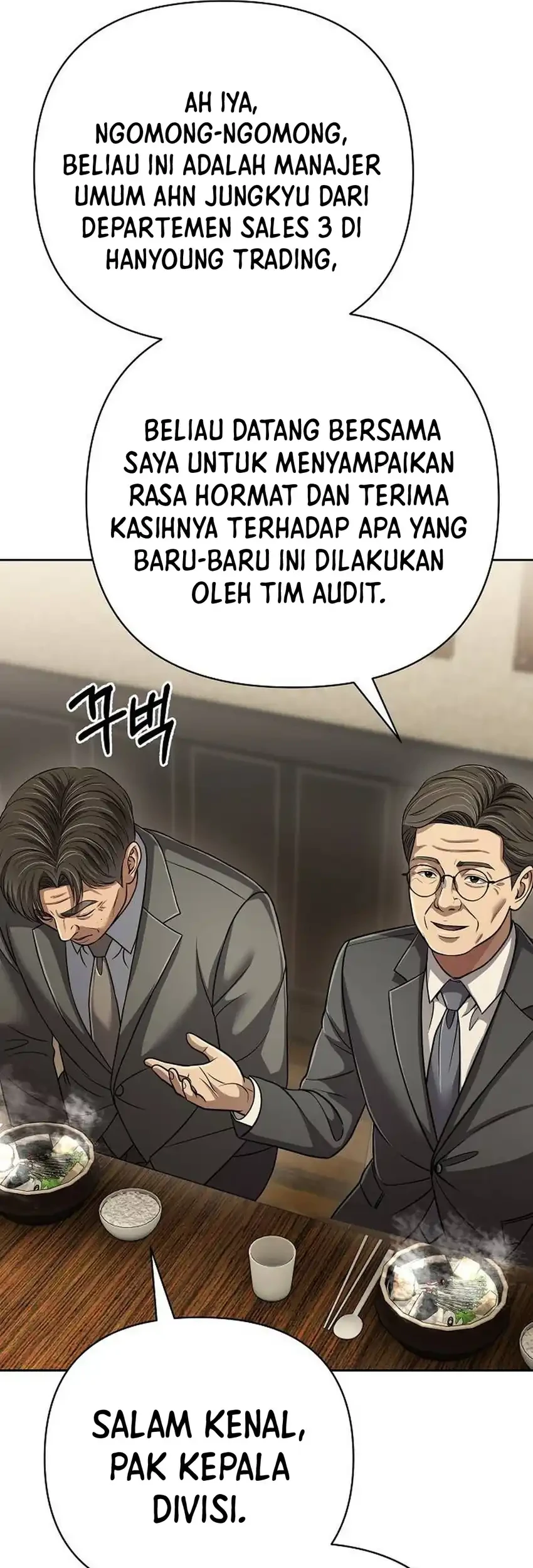 Halaman 337