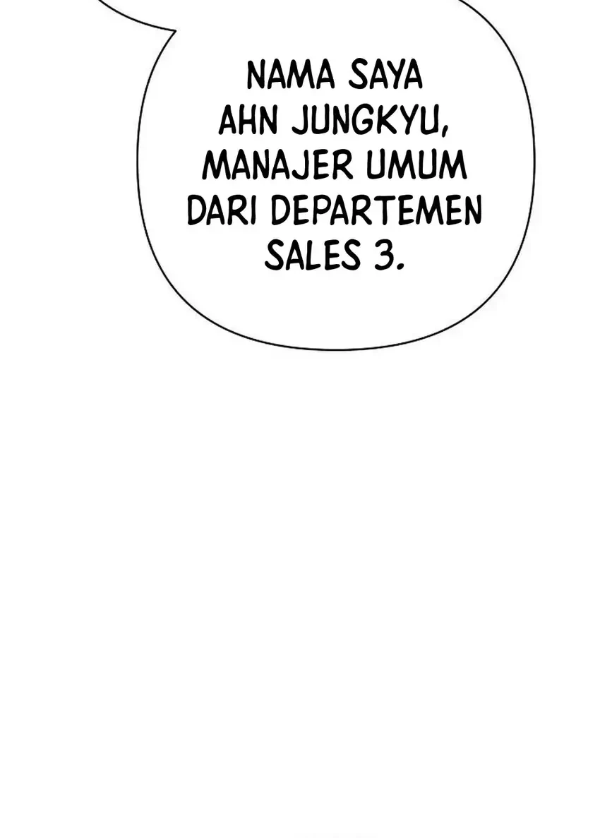 Halaman 338