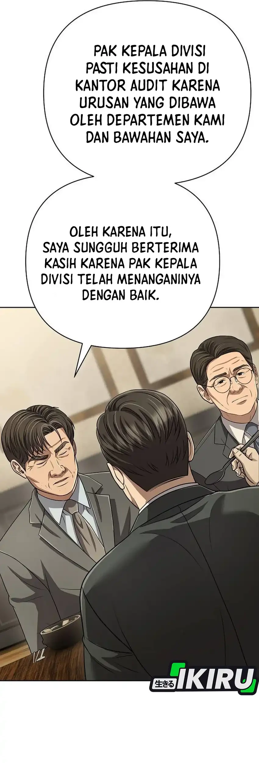 Halaman 339