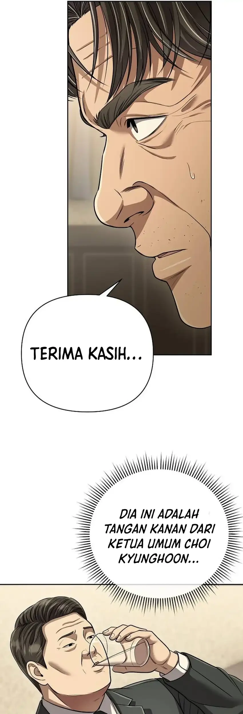 Halaman 344