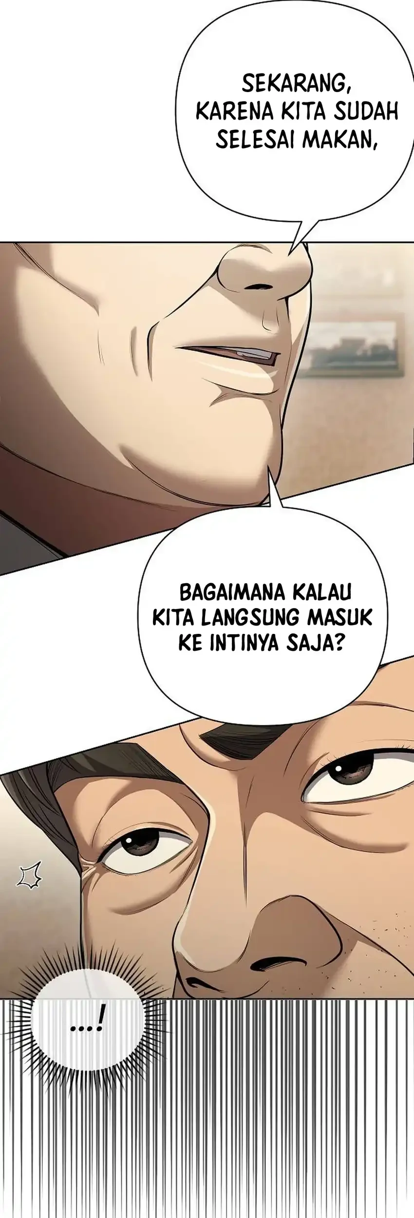 Halaman 350