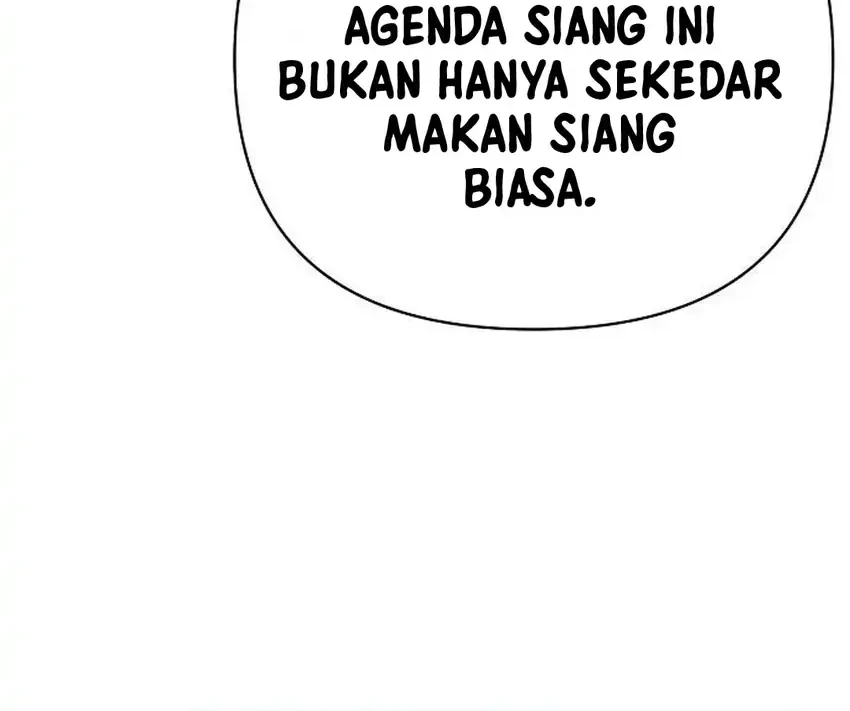 Halaman 353