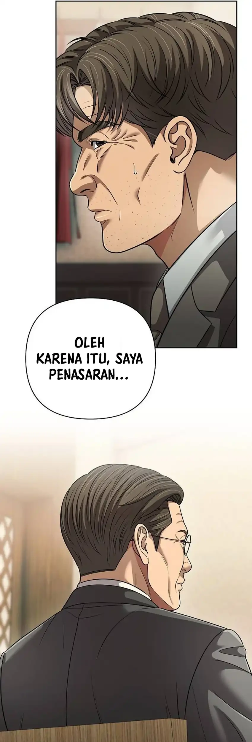 Halaman 354