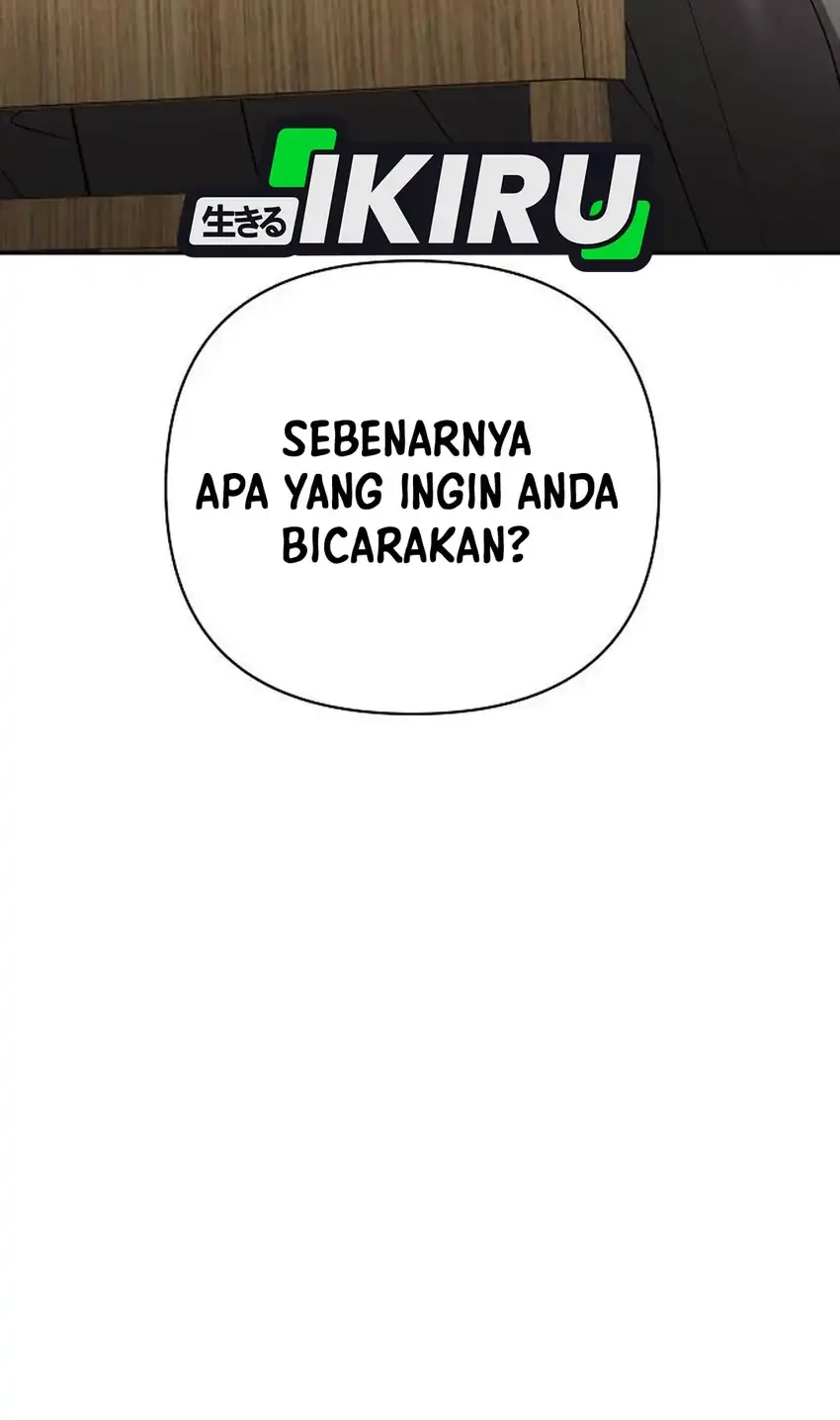 Halaman 355
