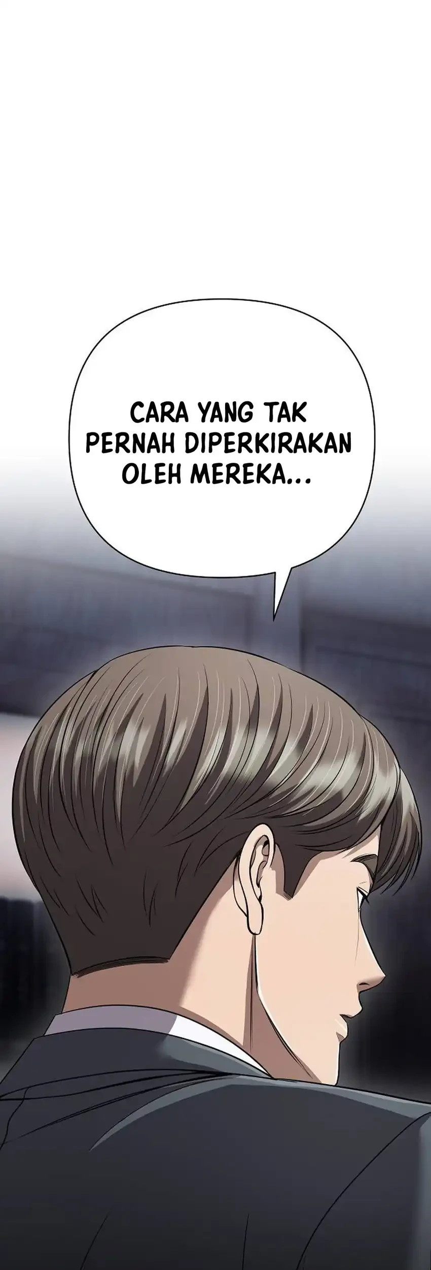 Halaman 356