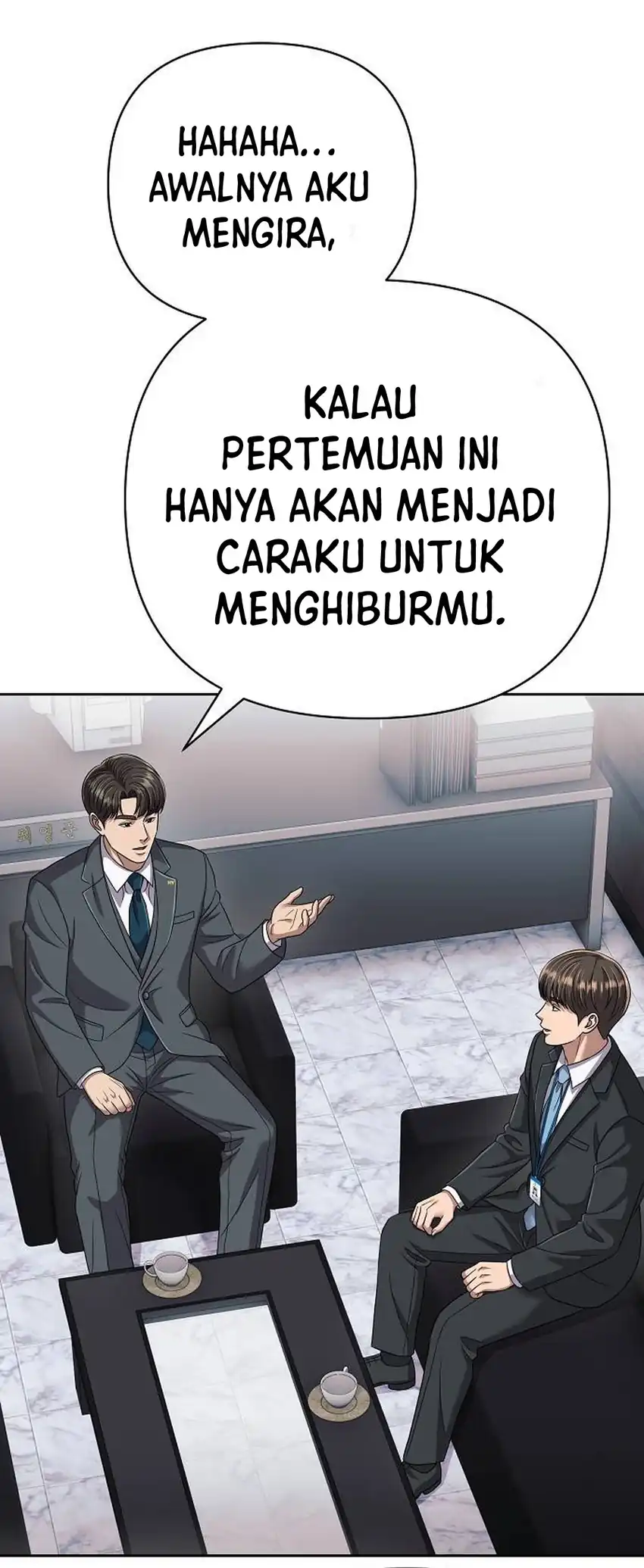 Halaman 360