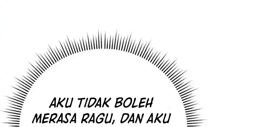 Halaman 365