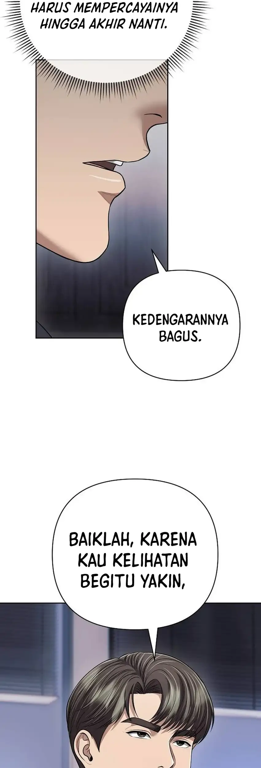 Halaman 366
