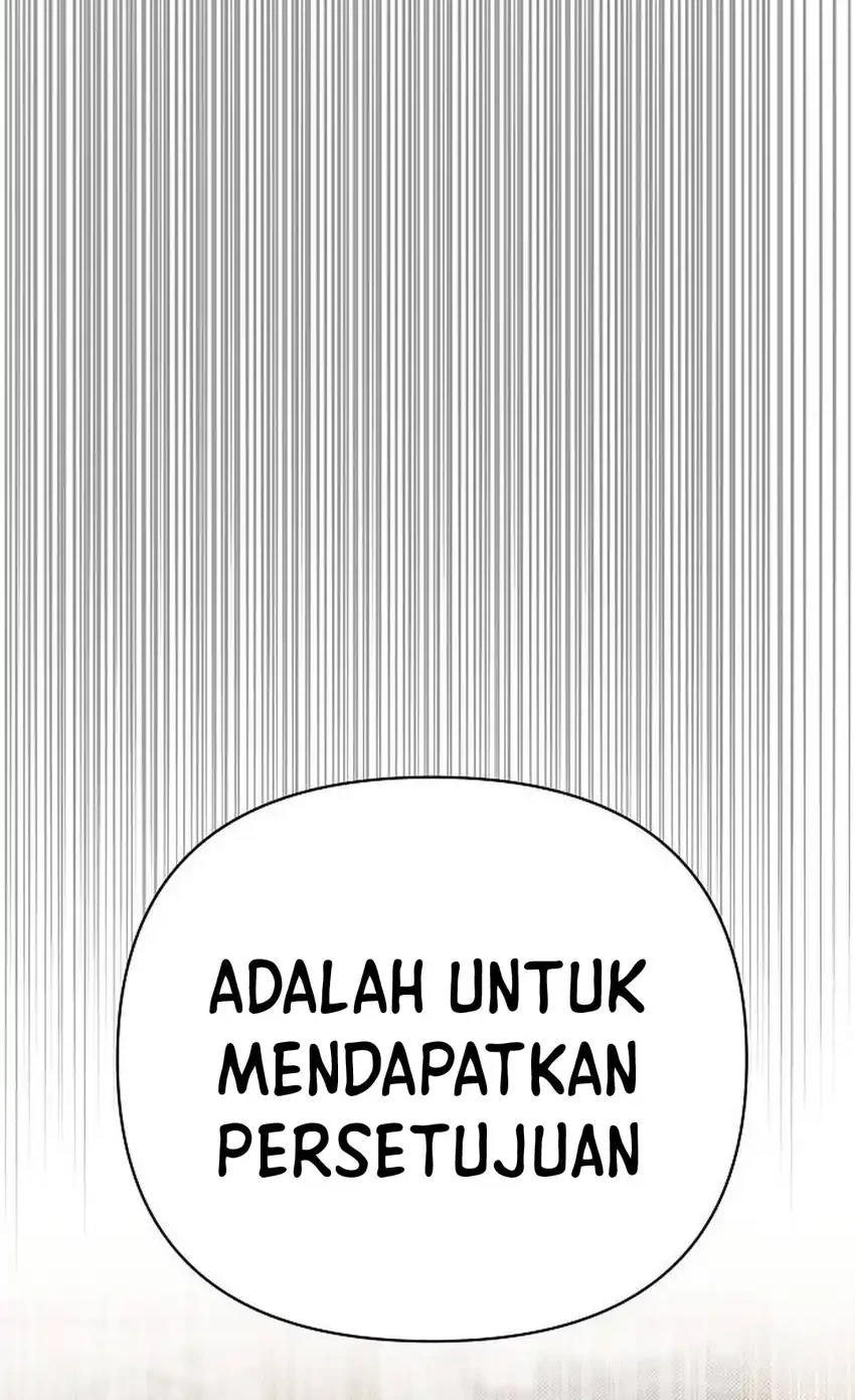 Halaman 371