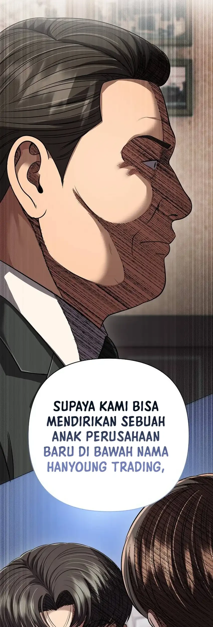 Halaman 372