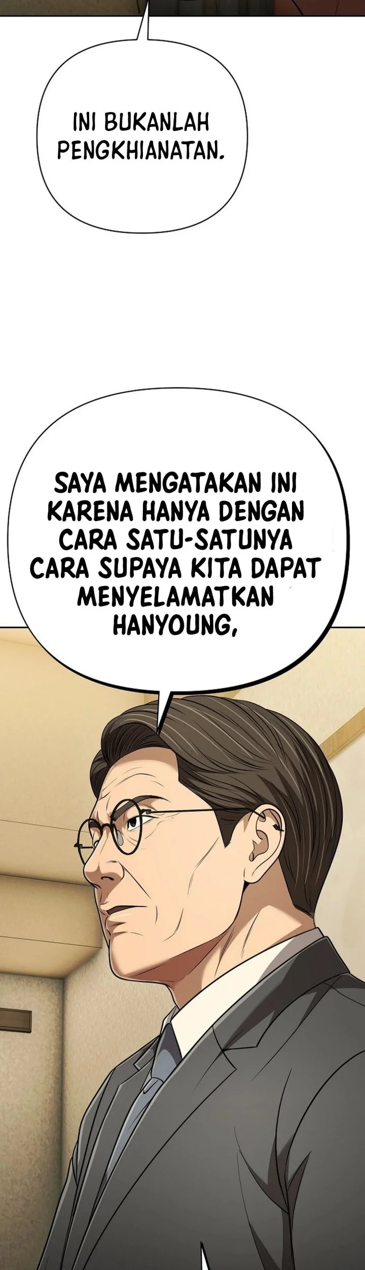 Halaman 78