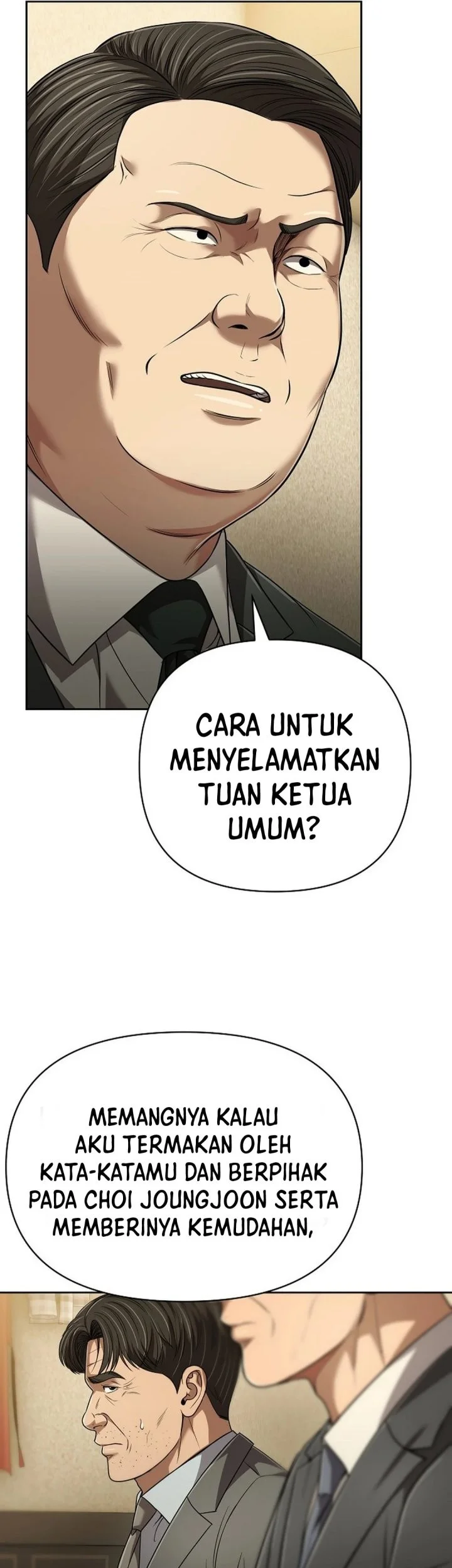 Halaman 80