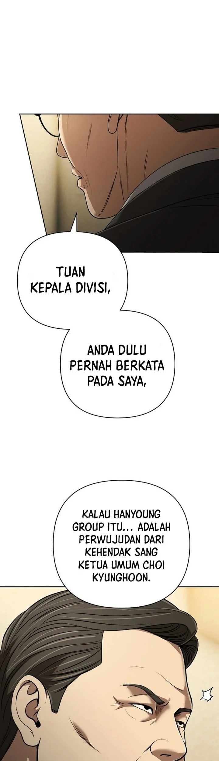 Halaman 82