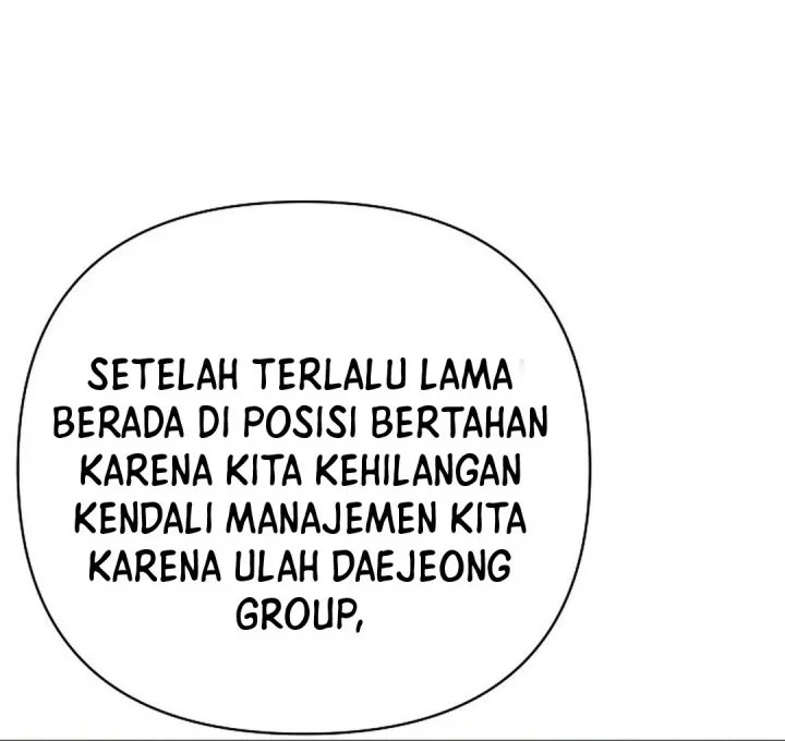 Halaman 85