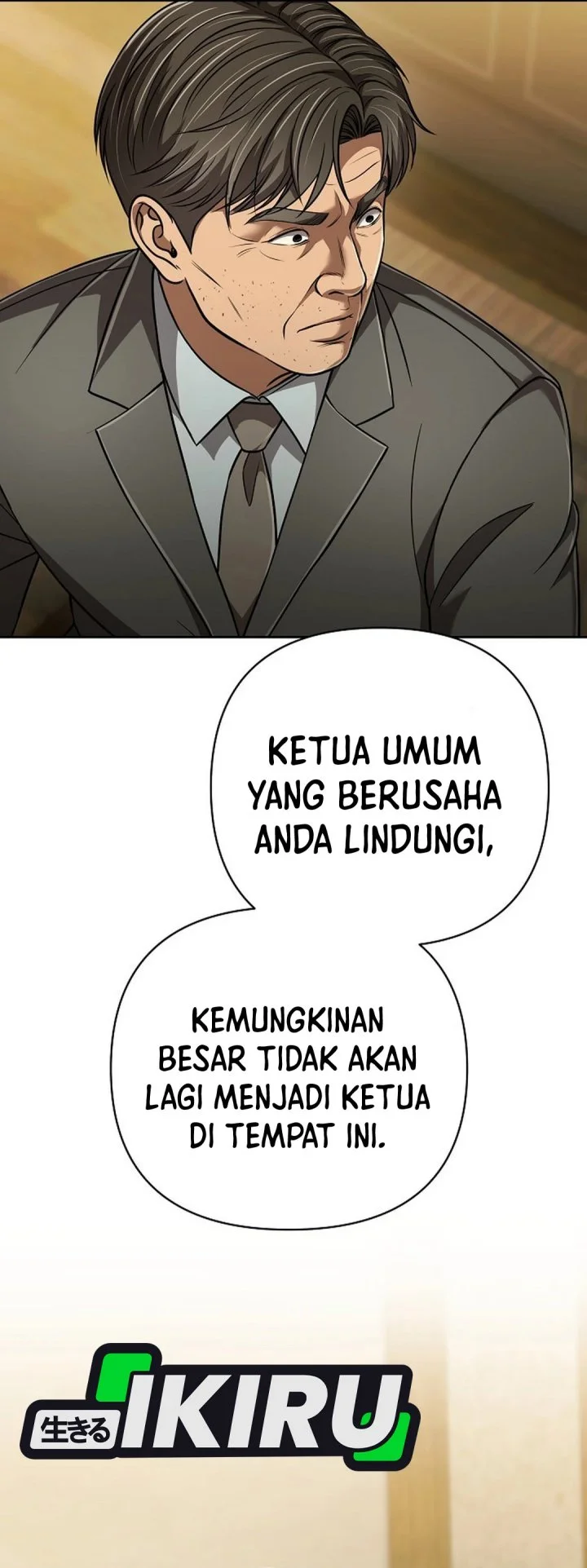 Halaman 86