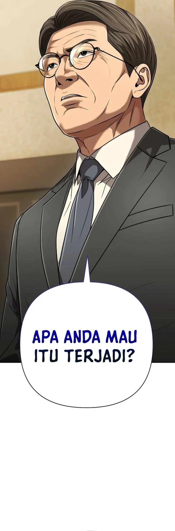 Halaman 87