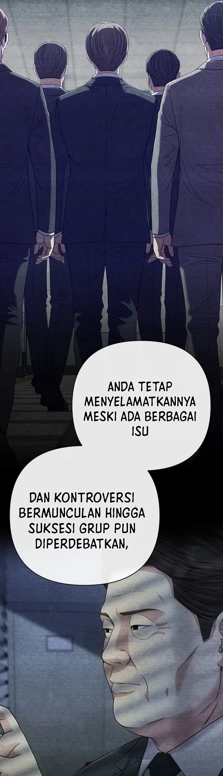 Halaman 92