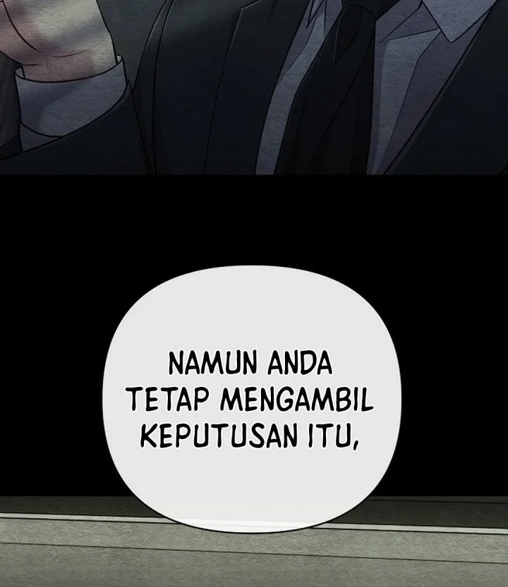 Halaman 93
