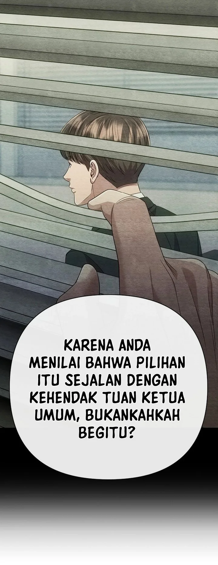 Halaman 94