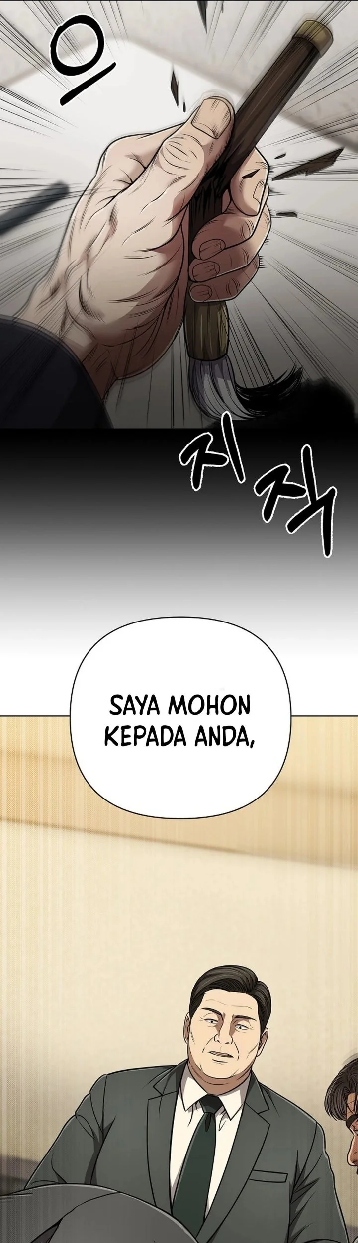 Halaman 100