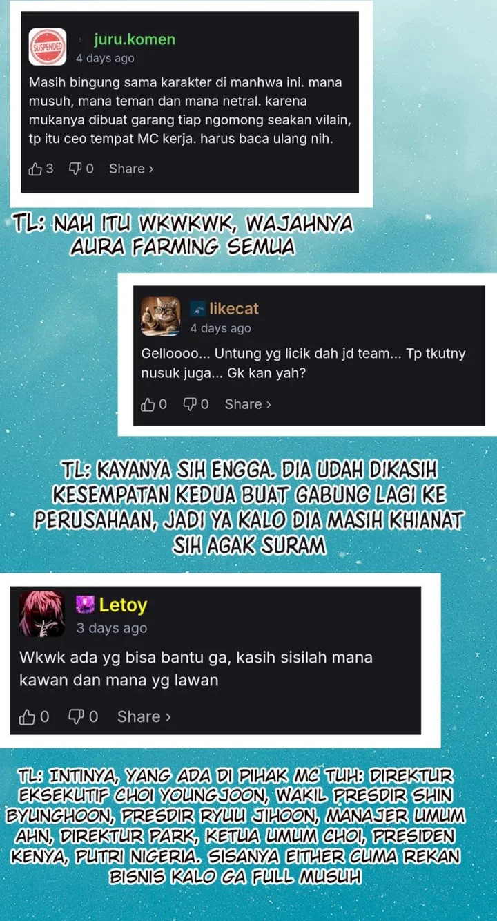 Halaman 106