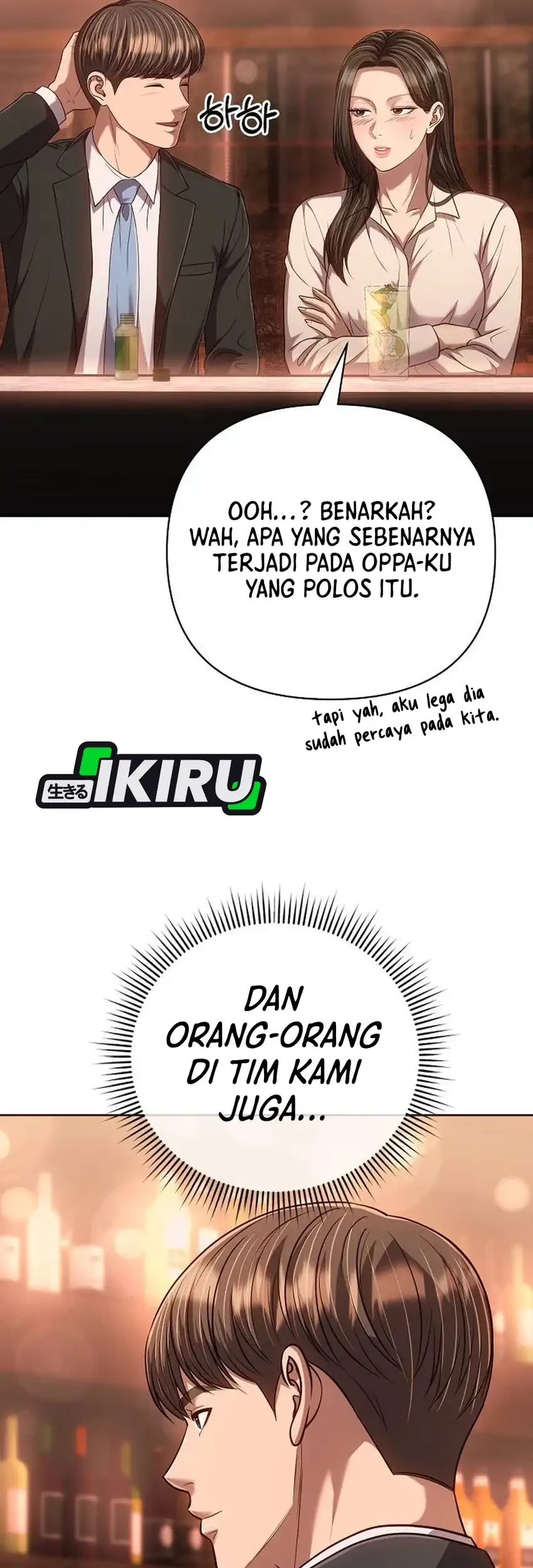 Halaman 75