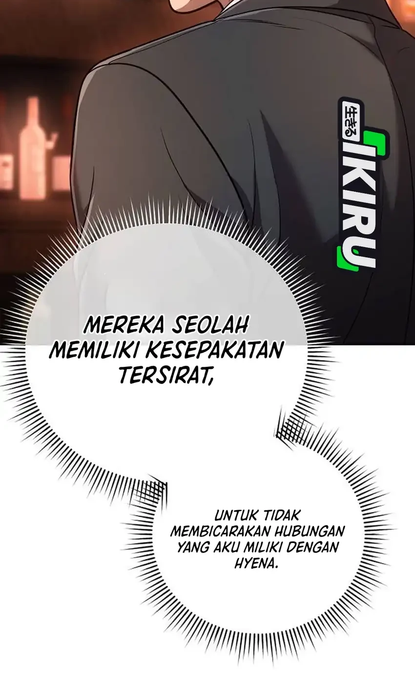 Halaman 76